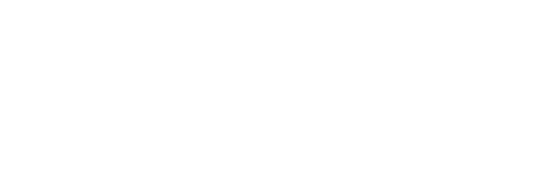 stake