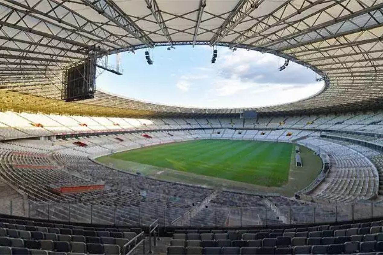 Palpite Cruzeiro x Vasco da Gama: 21/09/2022 - Brasileirão Série B