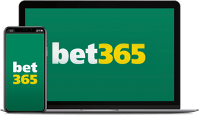esporte bet365 app