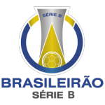 Brasileirão Série B