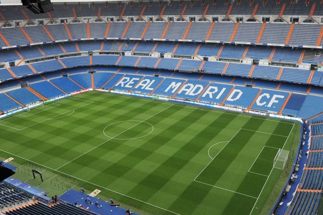 Real Madrid vs Sevilla: Pronósticos, Predicciones y Fichajes para el Campeonato de España (22/10)