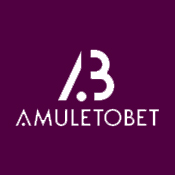 amuletobet_logo