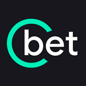logo_cbet