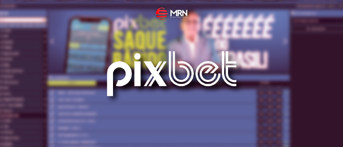 site do pixbet