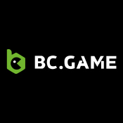 BC Game é Confiável? Confira esse Criptocassino com Apostas Esportivas!