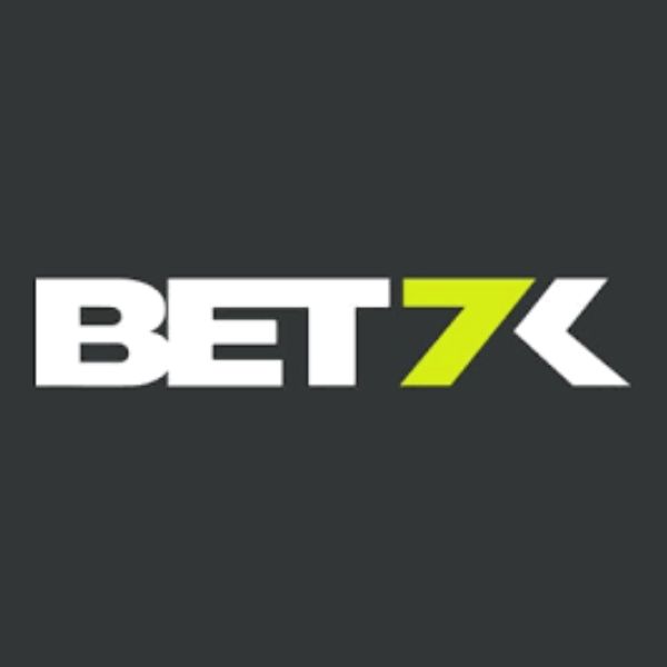 Bet7k é confiável? Análise 2023 | Bônus até R$7.000