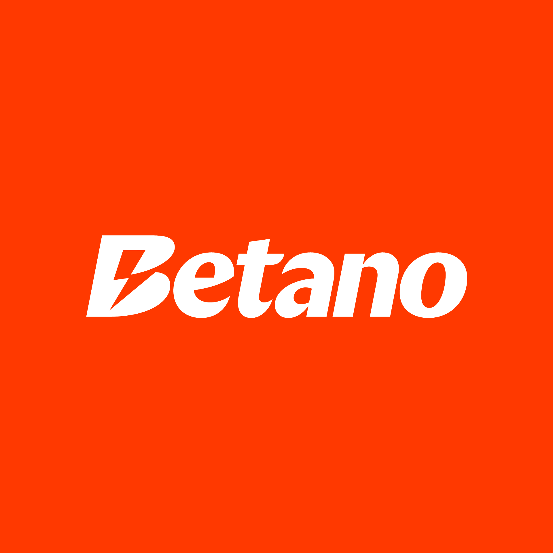 betano-1x1