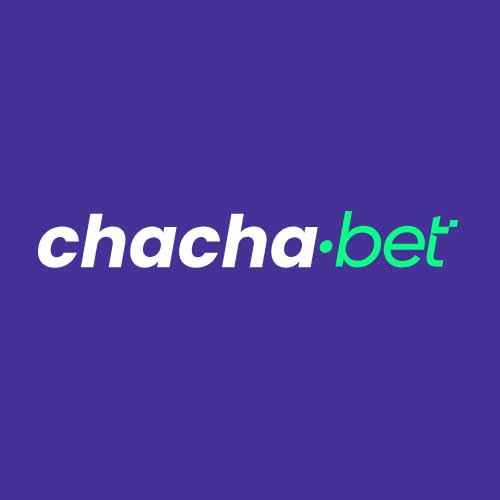 chachabet-analise