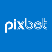 Pixbet é Confiável? Análise 2023 | Confira o Saque Rápido Pixbet!
