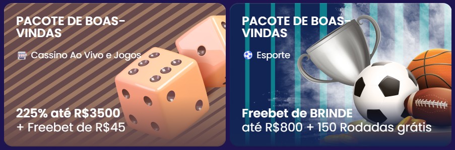 Análise do Lalabet Casino - Agência São Joaquim Online