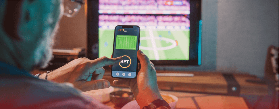 Megabet chega ao Brasil com inteligência artificial para apostas esportivas  no FIFA - ﻿Games Magazine Brasil