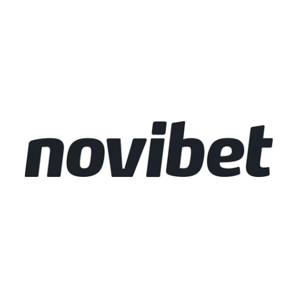 Novibet é Confiável? Análise 2023 | Bônus até R$300