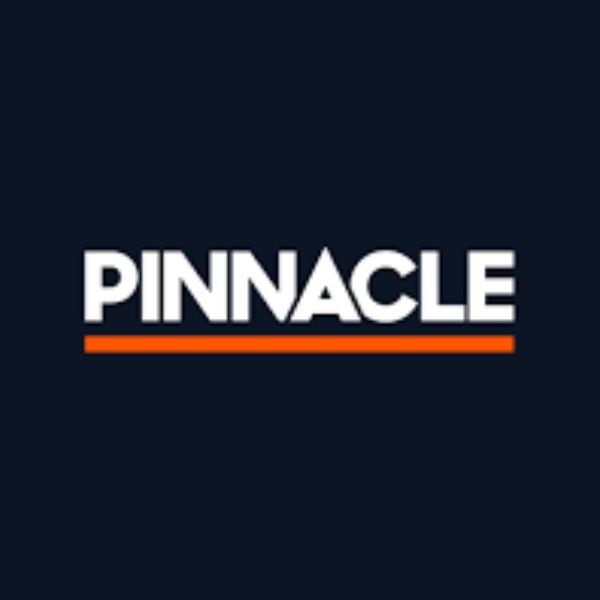 Pinnacle é confiável? Análise 2023 | Bônus, odds baixas e Pinnacle app