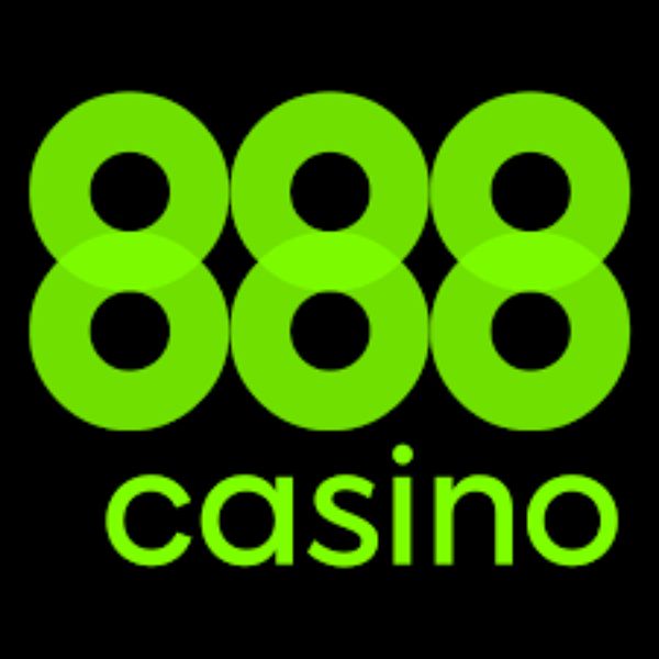 888 casino é confiável? Análise 2023 | Bônus de R$2.000!