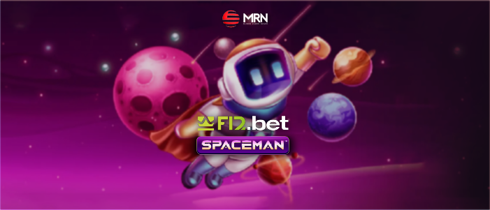 Como jogar Spaceman  Jogo Spaceman Bet Moçambique 2023