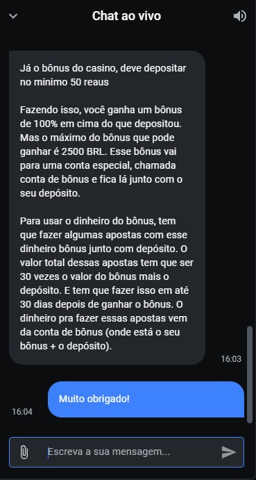 Guia Completo para Jogar no Segurança e confiabilidade no Leon Casino Online em Portugal