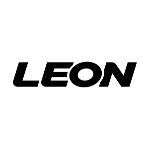leonbet_logo