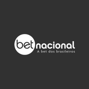 logo_betnacional