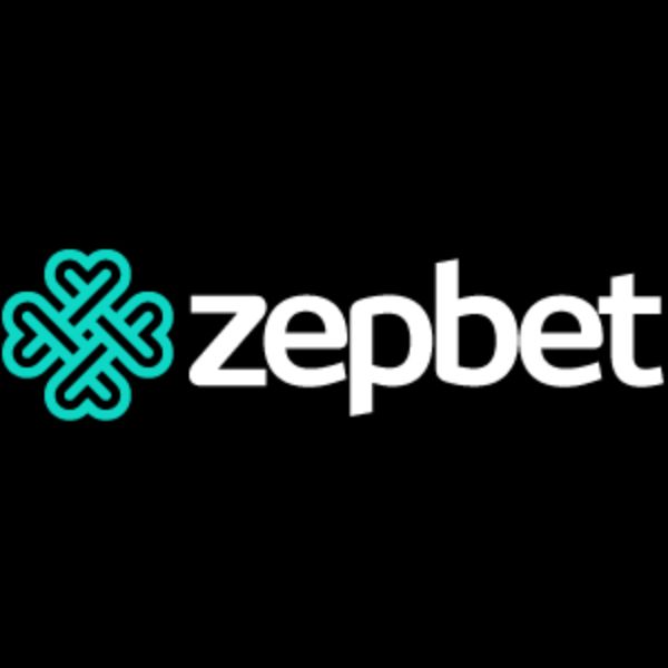 zepbet-logo