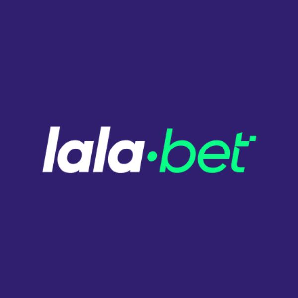 Lala Bet é confiável? Conheça a casa de apostas com bônus até R$ 500