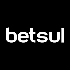Logo_BetsulMRN