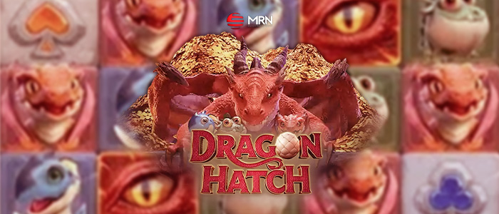 Slots Dragon Hatch: jogos, rodadas e bônus gratuitos - dez 2023