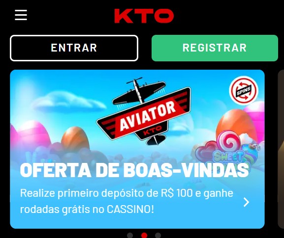 SSSGame - Ganhe 100% Bônus no 1º Deposito na SSSGAME. Aviator, TOP Cassinos  Online