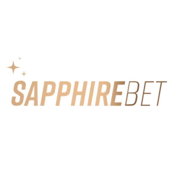 sapphirebet-logo