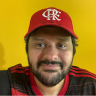 Jogo do Flamengo hoje: tudo que você precisa saber