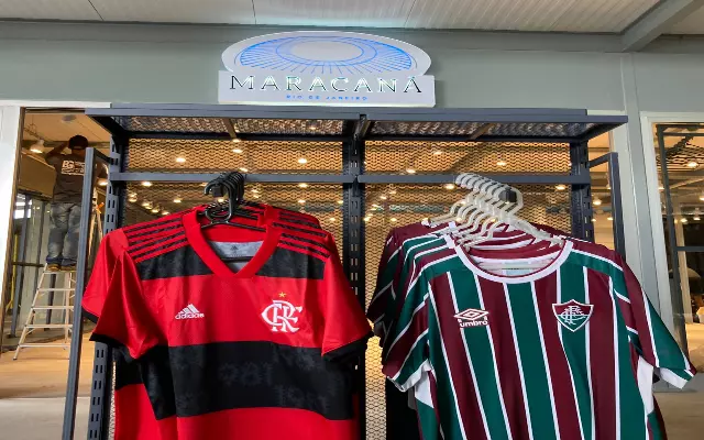 Fluminense x Flamengo: clássico decisivo tem horário alterado