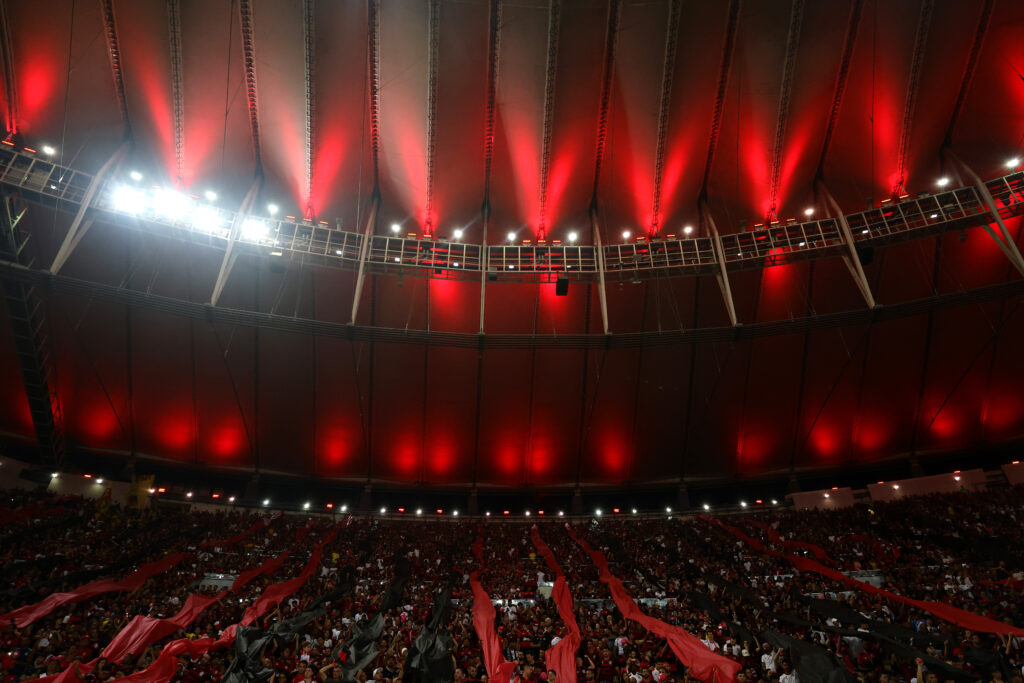 Final da Copa do Brasil: saiba valores e como comprar ingressos para Flamengo x São Paulo