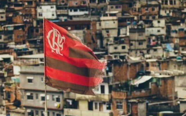 Conselheiro fiscal do Flamengo critica preço de ingressos: ‘Mata produto’