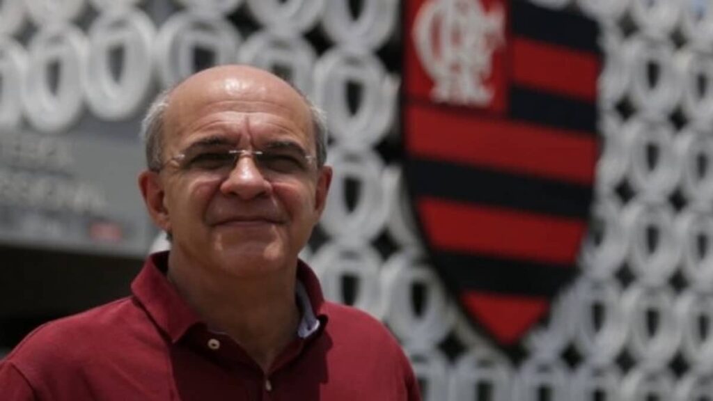 Eliminação na Sul-Americana escancara crise de quatro anos sem títulos do Corinthians, e blogueiro sugere reestruturação igual fez o Flamengo