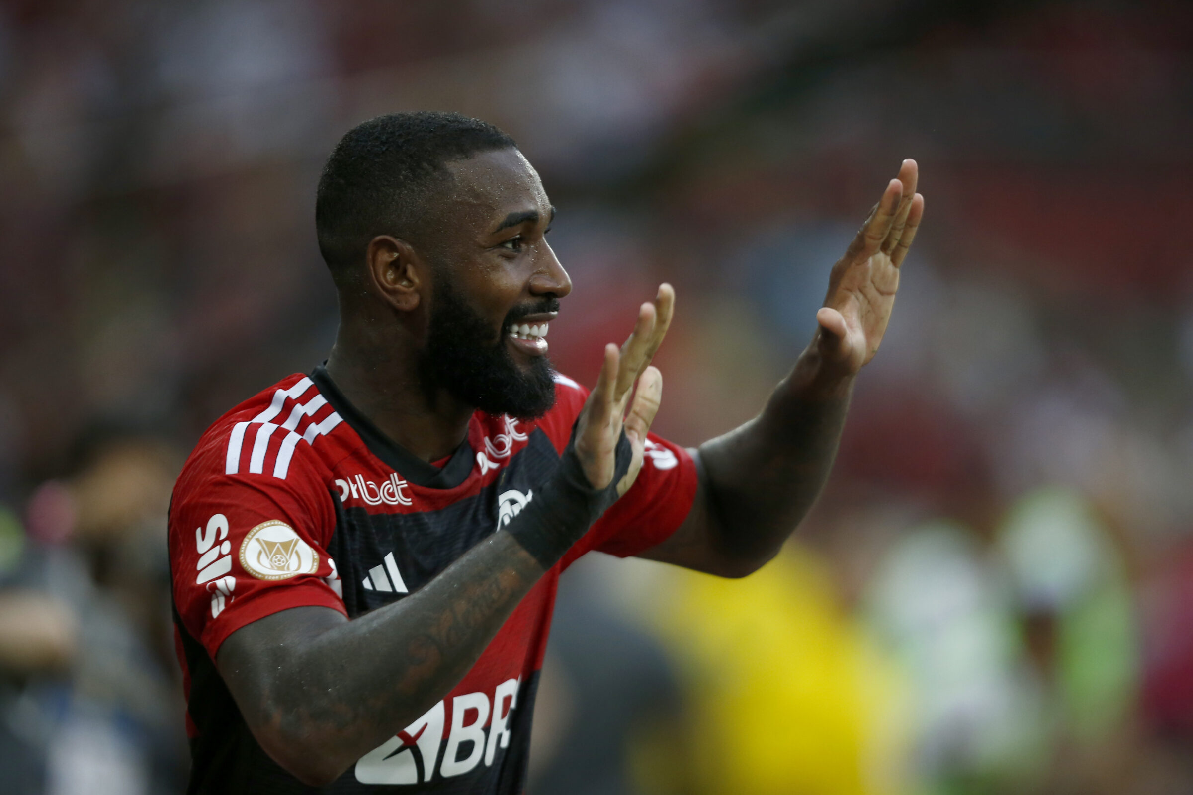 PALPITES FLAMENGO X SANTOS: Já ganhou? Flamengo tem vitória quase