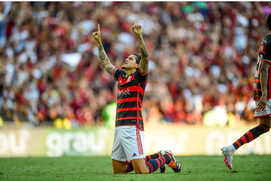 Borderô do jogo contra Volta Redonda mostra que Flamengo teve prejuízo de mais de R$ 46 mil na última partida do Campeonato Carioca