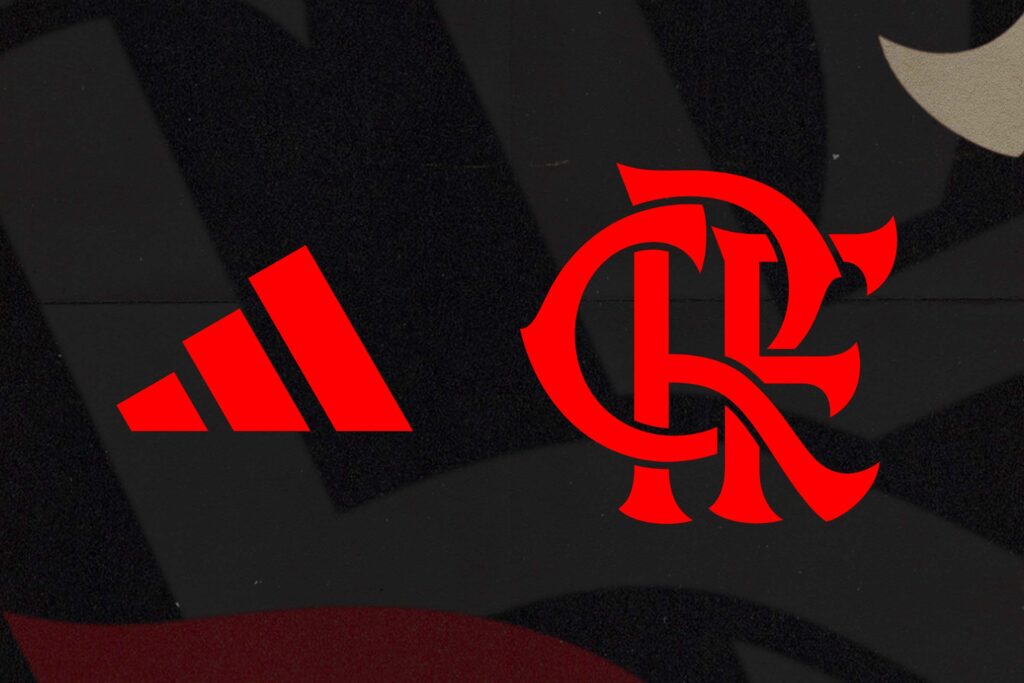 Diferentemente do publicado, novo contrato entre Flamengo e Adidas não garante valor milionário; MRN lista principais mudanças