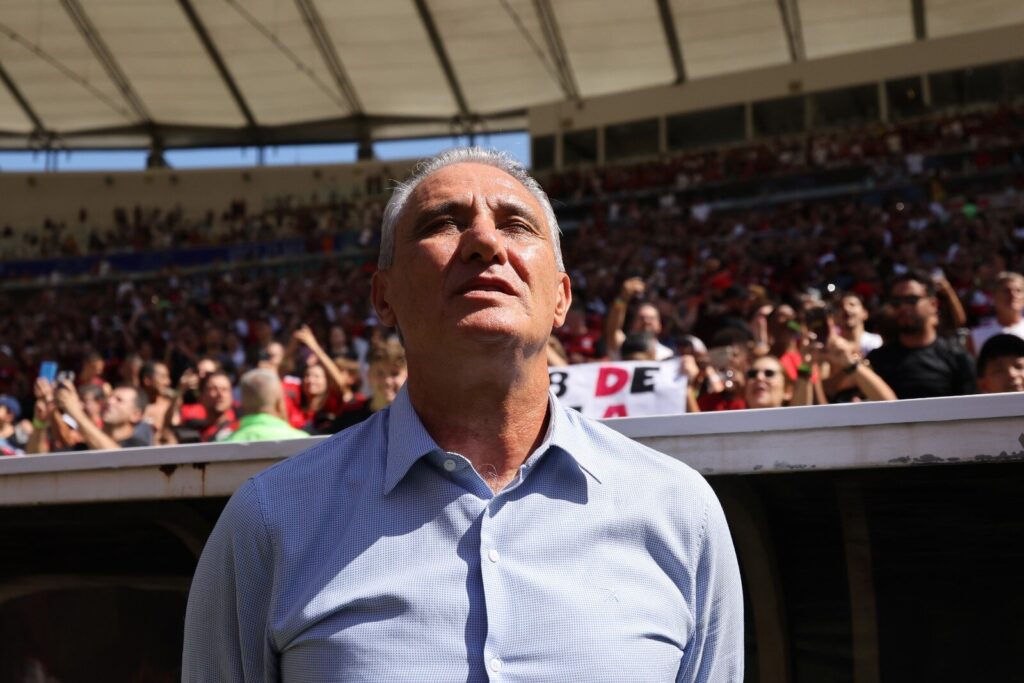 Flamengo se preocupa com situações de Bruno Henrique, Léo Ortiz e Allan para jogo contra Fortaleza