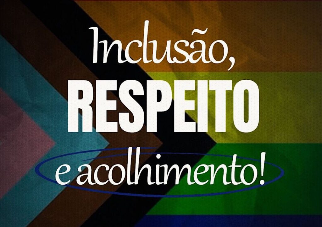 Flamengo publica mensagem de apoio a causa LGBTQIA+