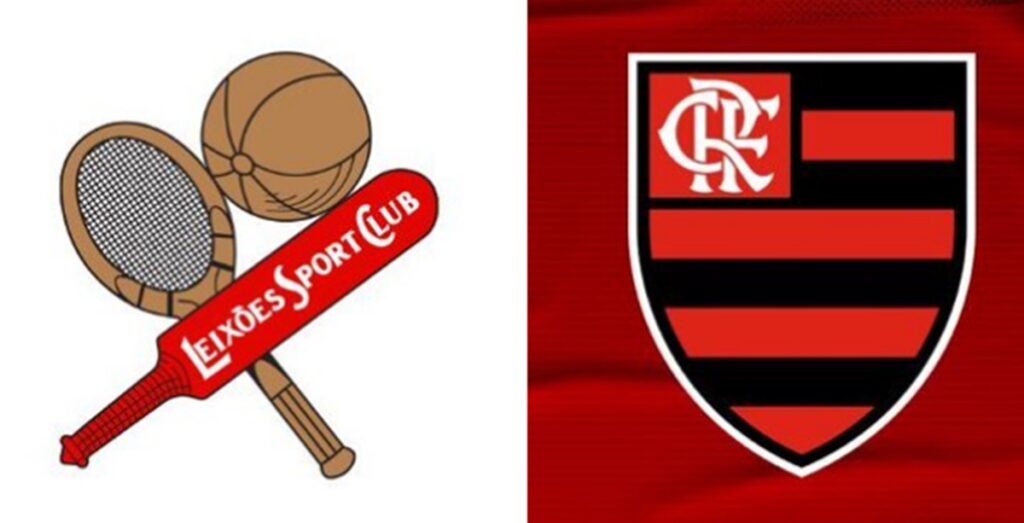 Conheça o Leixões, clube português que o Flamengo quer comprar