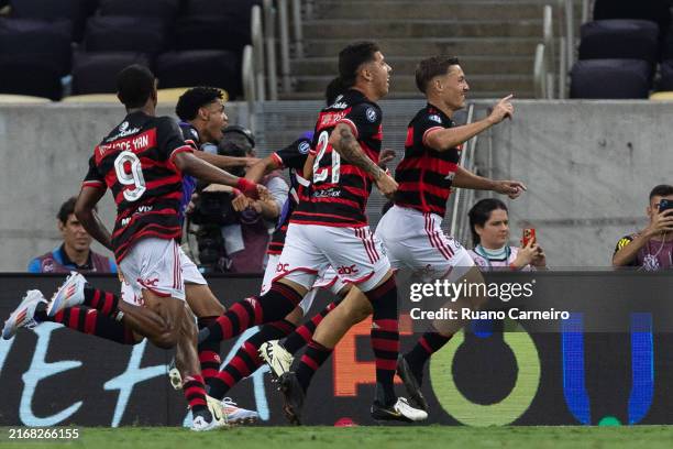 “Só tenho a agradecer, joguei lesionado”, diz o autor do gol do título mundial Sub-20, Felipe Teresa