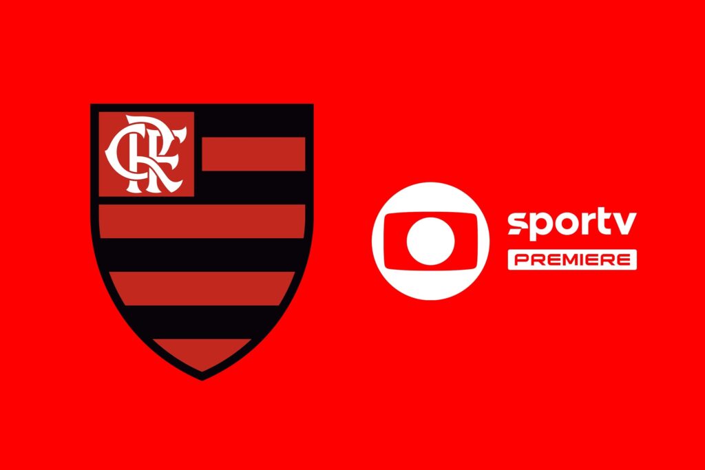 Onde vai passar o jogo do Flamengo ao vivo hoje (20/10/2024)