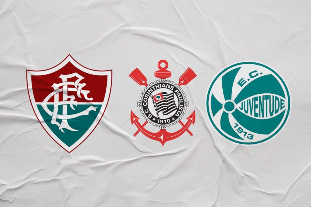 Próximos jogos do Flamengo: Fluminense, Corinthians e Juventude