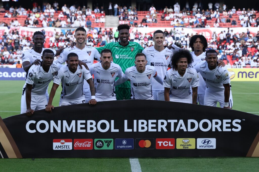 Flamengo sonda atacante de seleção desejado por Corinthians, Fluminense e futebol europeu