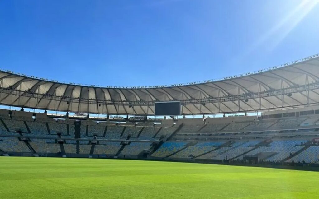 Flamengo é o clube que mais jogou às 11h no Brasileirão; confira a lista